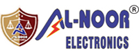  AL- Noor Electronics