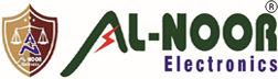 Al Noor Electronics