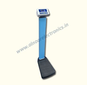 Adult Weighing Scales