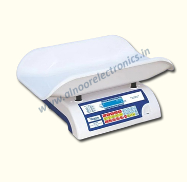 Baby Weighing Scales