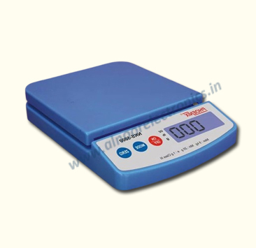 Kitchen Scale